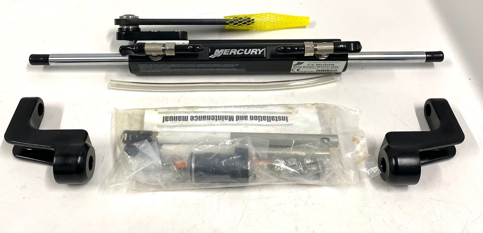 8点 28枚 0258006967 New Lambda Oxygen O2 Sensor For FAW Besturn X80