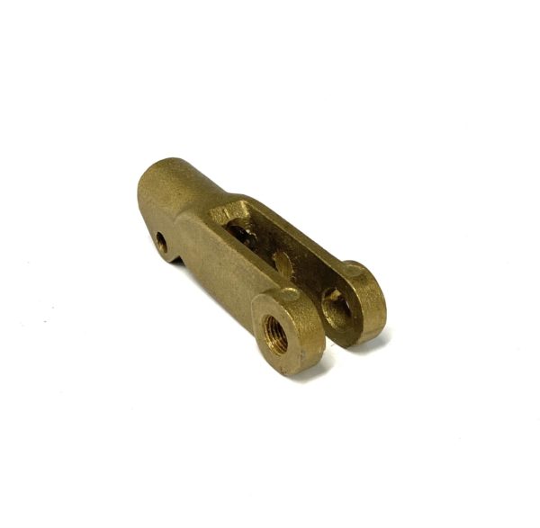 new-morse-37214-bronze-clevis-401-steering-clevis-only-no-hardware-todd-h33069-20240111-145940-24300