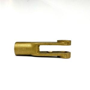 new-morse-37214-bronze-clevis-401-steering-clevis-only-no-hardware-todd-h33069-20240111-145944-68013