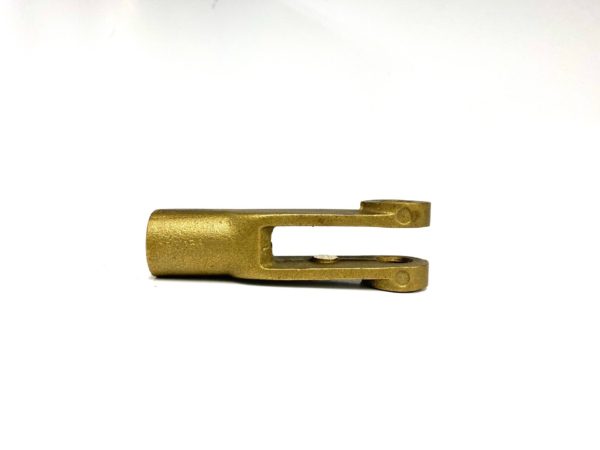new-morse-37214-bronze-clevis-401-steering-clevis-only-no-hardware-todd-h33069-20240111-145944-68013