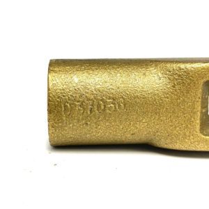 new-morse-37214-bronze-clevis-401-steering-clevis-only-no-hardware-todd-h33069-20240111-145947-933757