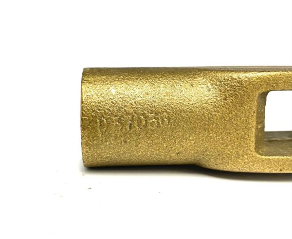 new-morse-37214-bronze-clevis-401-steering-clevis-only-no-hardware-todd-h33069-20240111-145947-933757