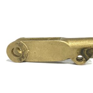 new-morse-37214-bronze-clevis-401-steering-clevis-only-no-hardware-todd-h33069-20240111-145951-404091