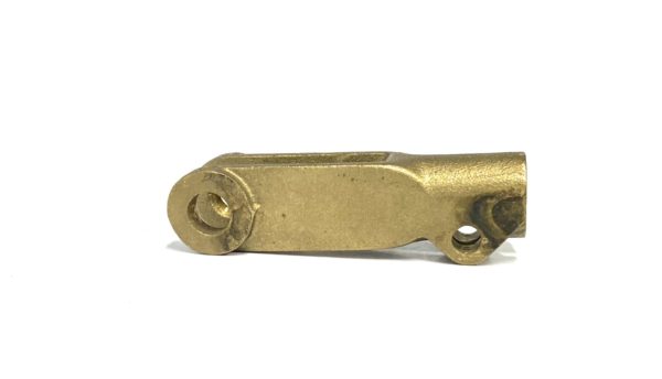 new-morse-37214-bronze-clevis-401-steering-clevis-only-no-hardware-todd-h33069-20240111-145951-404091