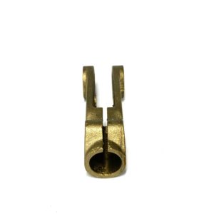 new-morse-37214-bronze-clevis-401-steering-clevis-only-no-hardware-todd-h33069-20240111-145954-742858