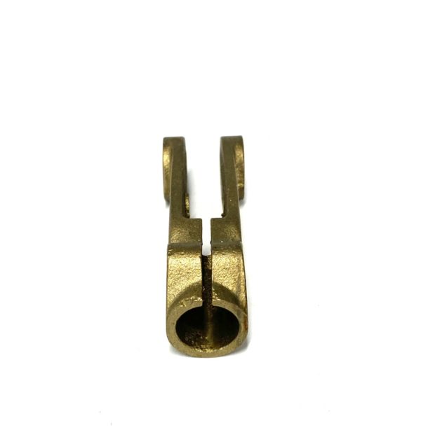 new-morse-37214-bronze-clevis-401-steering-clevis-only-no-hardware-todd-h33069-20240111-145954-742858