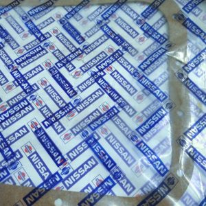 new-nissan-motors-11121-61501-oil-pan-gasket-oem-felix-ommo33069-20240105-083141-746369