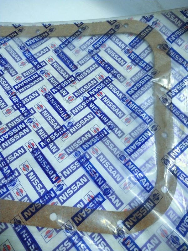 new-nissan-motors-11121-61501-oil-pan-gasket-oem-felix-ommo33069-20240105-083141-746369