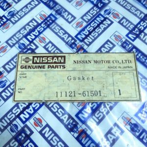 new-nissan-motors-11121-61501-oil-pan-gasket-oem-felix-ommo33069-20240105-083145-218614