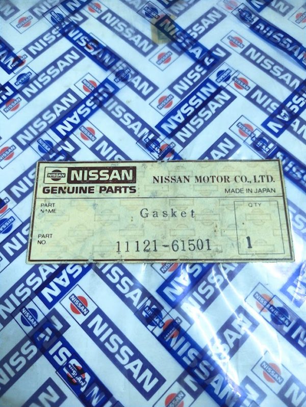 new-nissan-motors-11121-61501-oil-pan-gasket-oem-felix-ommo33069-20240105-083145-218614