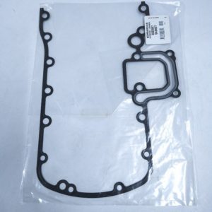new-omc-evinrude-johnson-5033557-engine-holder-gasket-oem-felix-ommo33069-20240103-153556-454356