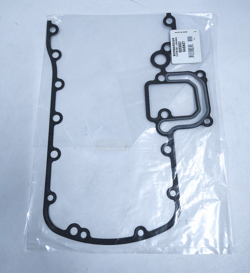 new-omc-evinrude-johnson-5033557-engine-holder-gasket-oem-felix-ommo33069-20240103-153556-454356