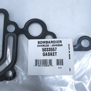new-omc-evinrude-johnson-5033557-engine-holder-gasket-oem-felix-ommo33069-20240103-153559-963336