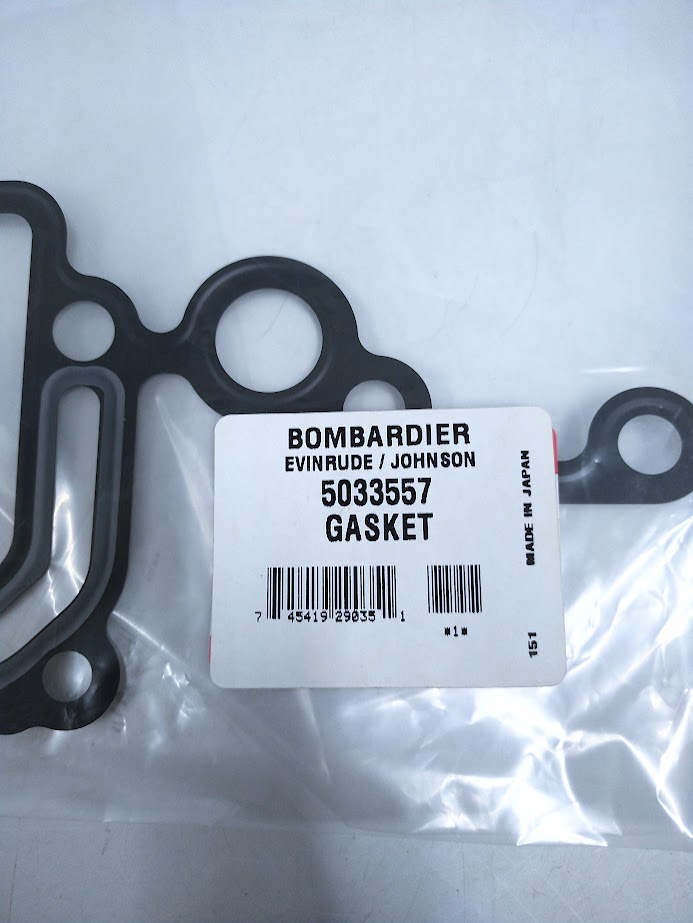 new-omc-evinrude-johnson-5033557-engine-holder-gasket-oem-felix-ommo33069-20240103-153559-963336