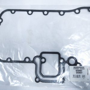 new-omc-evinrude-johnson-5033557-engine-holder-gasket-oem-felix-ommo33069-20240103-153603-837413
