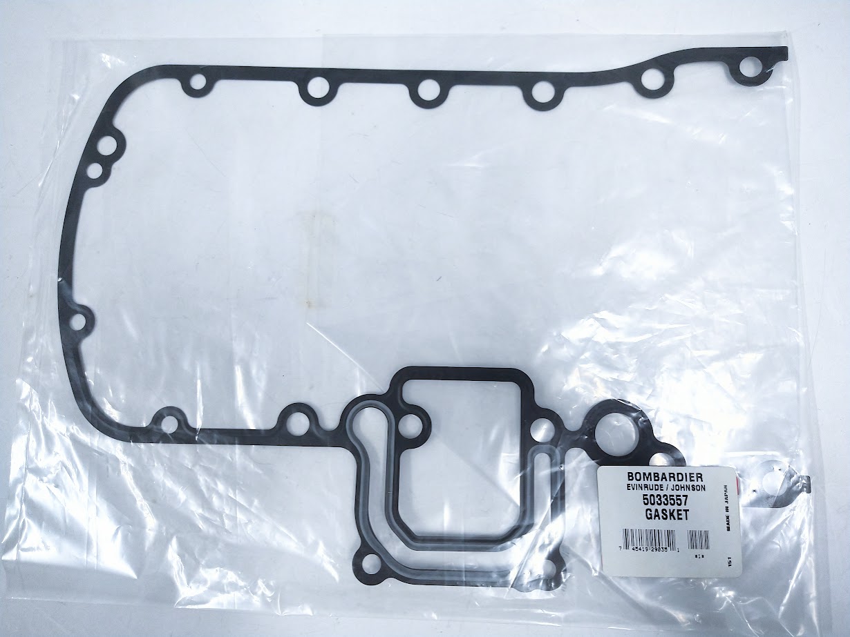 new-omc-evinrude-johnson-5033557-engine-holder-gasket-oem-felix-ommo33069-20240103-153603-837413