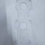 new-omc-johnson-evinrude-0344526-manifold-gasket-oem-felix-ommo33069-20240103-150433-508964