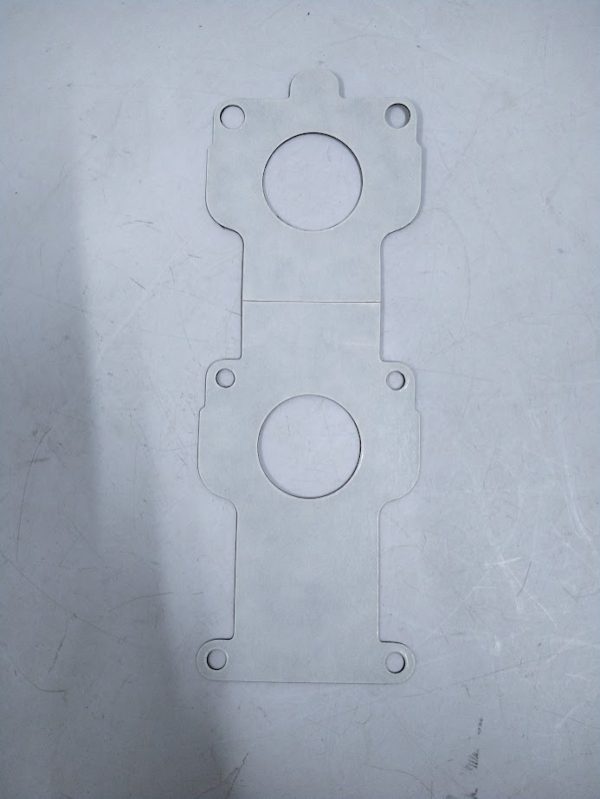 new-omc-johnson-evinrude-0344526-manifold-gasket-oem-felix-ommo33069-20240103-150433-508964