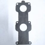 new-omc-johnson-evinrude-0344526-manifold-gasket-oem-felix-ommo33069-20240103-150513-79903