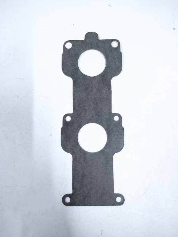 new-omc-johnson-evinrude-0344526-manifold-gasket-oem-felix-ommo33069-20240103-150513-79903