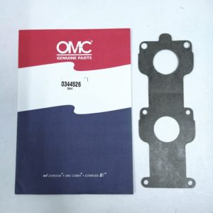 new-omc-johnson-evinrude-0344526-manifold-gasket-oem-felix-ommo33069-20240103-150517-339309