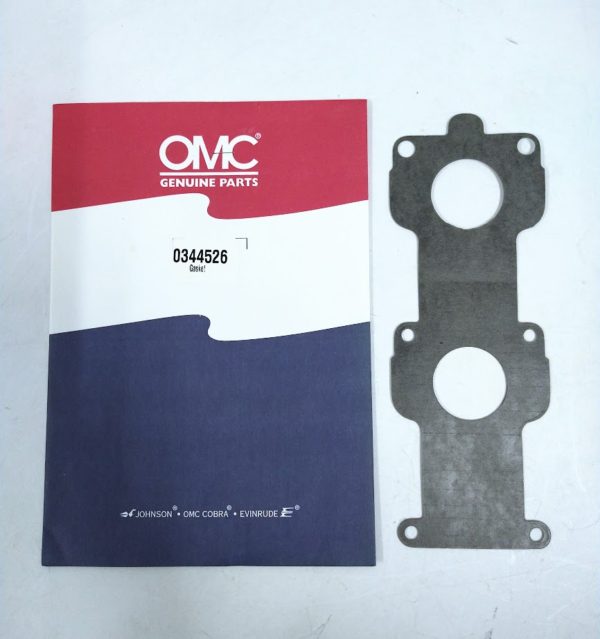 new-omc-johnson-evinrude-0344526-manifold-gasket-oem-felix-ommo33069-20240103-150517-339309