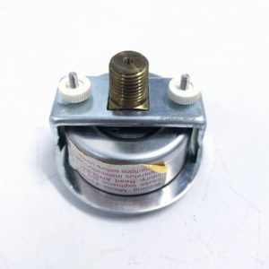 new-parker-racor-1606b-stainless-steel-vacuum-gauge-kit-felix-ommo33069-20240104-144956-638609