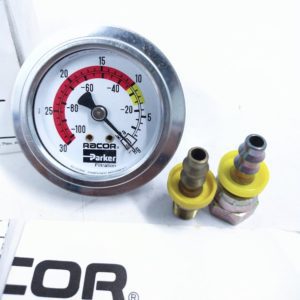 new-parker-racor-1606b-stainless-steel-vacuum-gauge-kit-felix-ommo33069-20240104-144959-936664