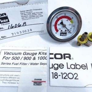new-parker-racor-1606b-stainless-steel-vacuum-gauge-kit-felix-ommo33069-20240104-145004-651040