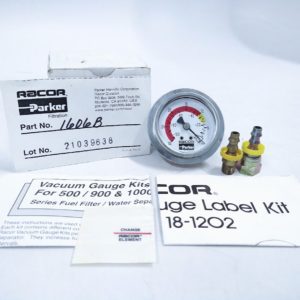 new-parker-racor-1606b-stainless-steel-vacuum-gauge-kit-felix-ommo33069-20240104-145008-436469