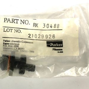 new-parker-racor-rk30488-self-venting-drain-plug-assembly-rk-30488-todd-h33069-20240103-130240-482900