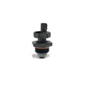 new-parker-racor-rk30488-self-venting-drain-plug-assembly-rk-30488-todd-h33069-20240103-130243-832736
