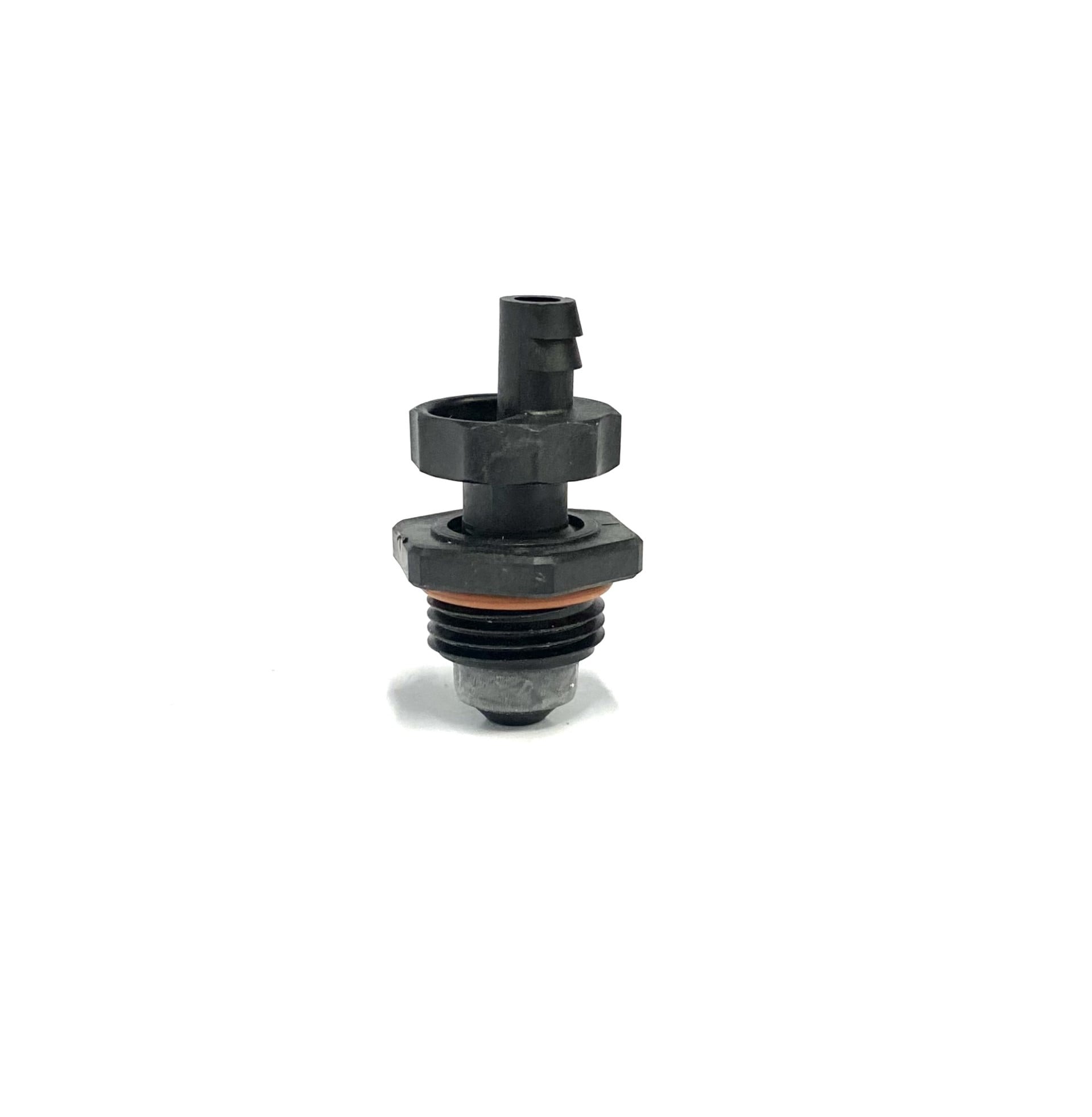 new-parker-racor-rk30488-self-venting-drain-plug-assembly-rk-30488-todd-h33069-20240103-130243-832736