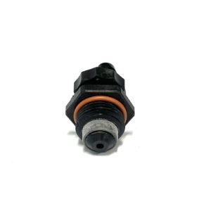 new-parker-racor-rk30488-self-venting-drain-plug-assembly-rk-30488-todd-h33069-20240103-130248-286397