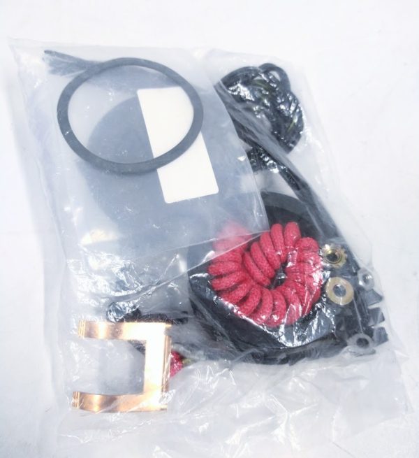 new-quicksilver-87-13398a3-emergency-stop-kill-switch-kit-felix-ommo33069-20240112-102636-623022