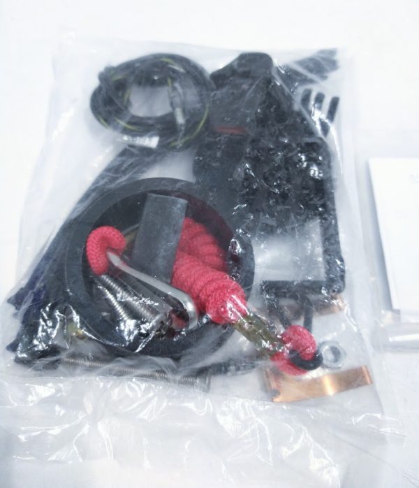 new-quicksilver-87-13398a3-emergency-stop-kill-switch-kit-felix-ommo33069-20240112-102642-776642