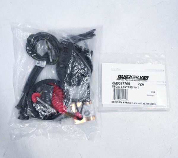 new-quicksilver-87-13398a3-emergency-stop-kill-switch-kit-felix-ommo33069-20240112-102646-167106