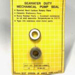 new-scot-pump-101-000-251-seawater-pump-seal-todd-h33069-20240104-160109-483913