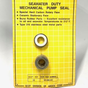 new-scot-pump-101-000-251-seawater-pump-seal-todd-h33069-20240104-160109-483913