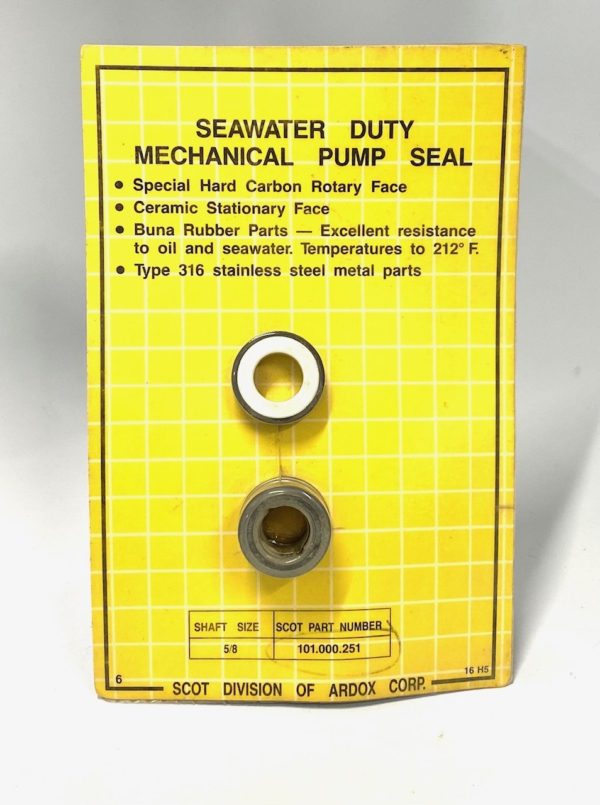 new-scot-pump-101-000-251-seawater-pump-seal-todd-h33069-20240104-160109-483913