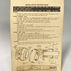 new-scot-pump-101-000-251-seawater-pump-seal-todd-h33069-20240104-160114-143302