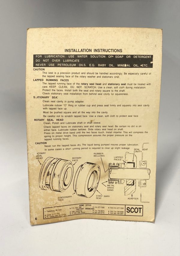 new-scot-pump-101-000-251-seawater-pump-seal-todd-h33069-20240104-160114-143302