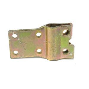 new-seastar-morse-21600-clamp-bracket-assembly-todd-h33069-20240104-093256-715111