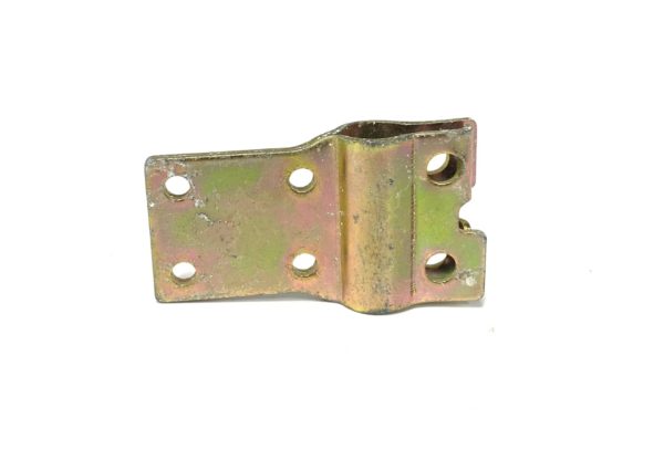 new-seastar-morse-21600-clamp-bracket-assembly-todd-h33069-20240104-093256-715111