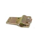 new-seastar-morse-21600-clamp-bracket-assembly-todd-h33069-20240104-093335-51150