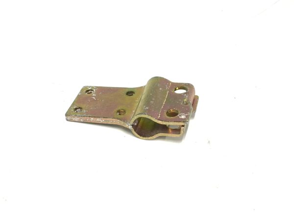 new-seastar-morse-21600-clamp-bracket-assembly-todd-h33069-20240104-093335-51150