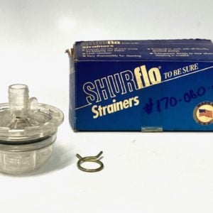 new-shurflo-170-060-09-strainer-kit-1-2-hose-twist-on-todd-h33069-20240102-140939-620279