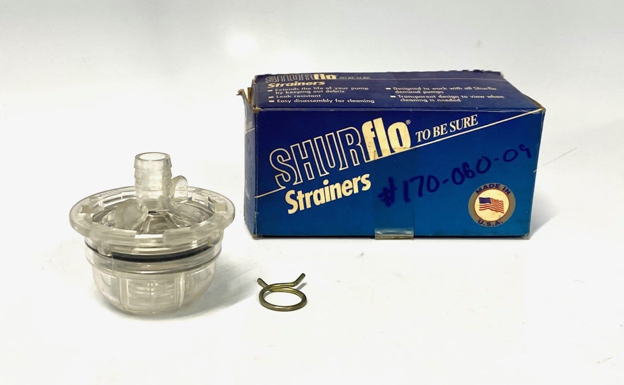 new-shurflo-170-060-09-strainer-kit-1-2-hose-twist-on-todd-h33069-20240102-140939-620279