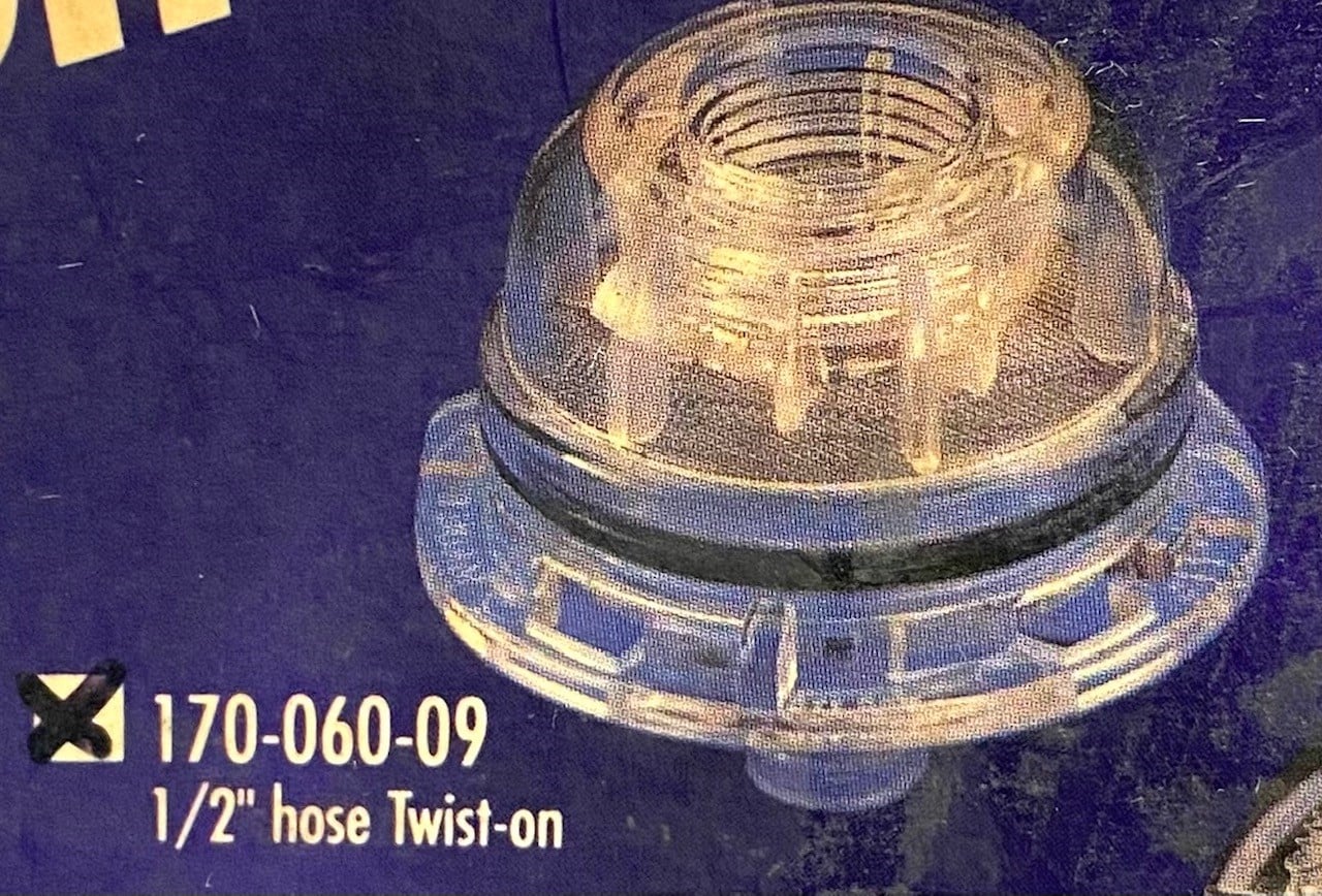 new-shurflo-170-060-09-strainer-kit-1-2-hose-twist-on-todd-h33069-20240102-140942-890831