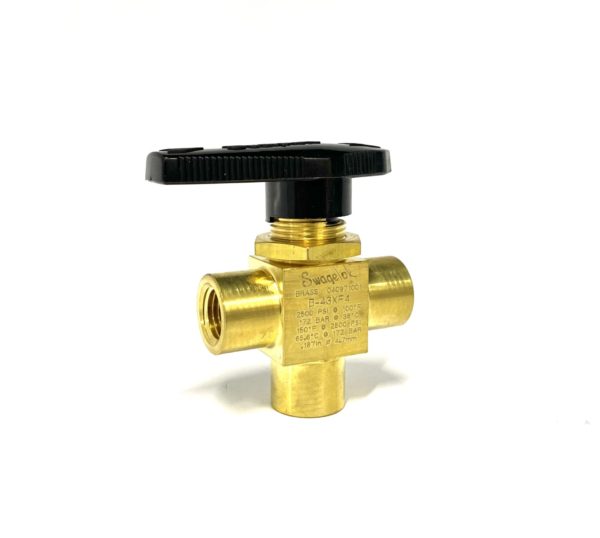 new-swagelok-whitey-b-43xf4-brass-3-way-ball-valve-1-4-fnpt-40-series-todd-h33069-20240118-160655-585113